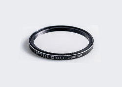 OPTOLONG　オプトロン　L-Ultimate 2"