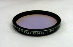 L.Pro Professional Domain