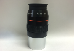 Masuyama(マスヤマ） 32mm 85°アイピース