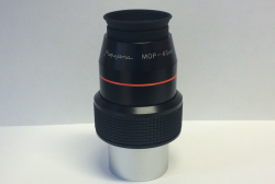 Masuyama(マスヤマ） 45mm 53°アイピース