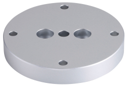 ビクセン モジュールベース