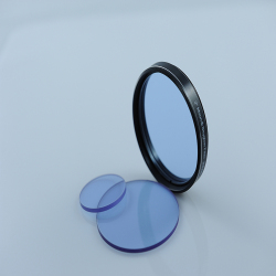 【ご予約承り中】OPTOLONG オプトロン Moon&Skyglowフィルター　2”