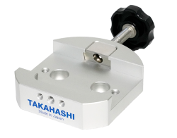 タカハシ　汎用アリミゾ　※2025年9月26日新発売！