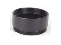 【NC0094】Northern Cross M42　延長筒　（15mm）