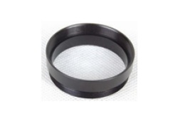 【NC0095】Northern Cross M42　延長筒　（7.5mm）