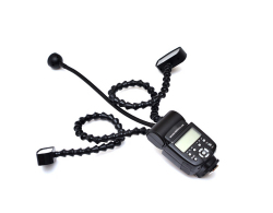 LAOWA Flexible Macro Twin Flash KX-800