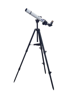 SIGHTRON  infini D50 （インフィニD50）屈折天体望遠鏡　