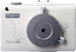 ビクセン　ポラリエ(WT)