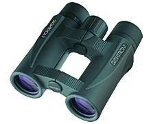 SIGHTRON双眼鏡　SIIBL832