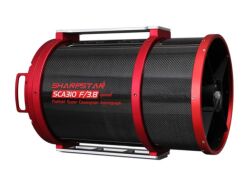 【受注生産品】　SHARPSTAR SCA310　　　　　　　　※2026年7月3日新発売
