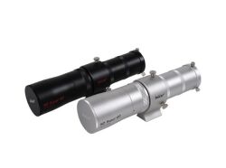 Askar  52mmSDガイドスコープ