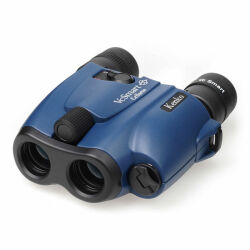 ケンコー　VCスマート 12×21 Cellarto