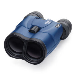 ケンコー　VCスマート 15×42 Cellarto WP