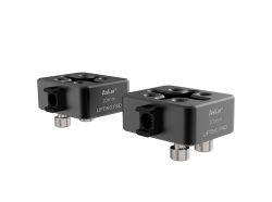 Askar SQA用20mmスペーサー