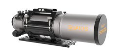 Askar SQA106 鏡筒