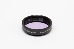 サイトロン Comet BP フィルター+（コメット バンドパス フィルタープラス）アメリカンサイズ　