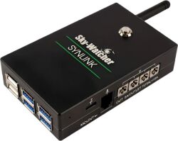 Sky-Watcher  SYNLINK　※2026年10月23日新発売！