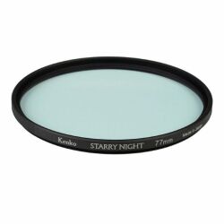 Kenko　スターリーナイトN 　各サイズ