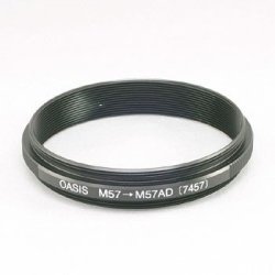 M57→M57AD【7457】　※1月末入荷予定