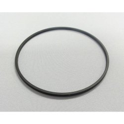 スペーサー2mm（60Φ）【7879】