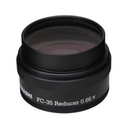 タカハシ　FC-35　レデューサー0.66x