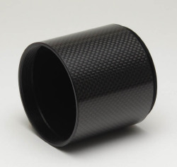 BORG 80ΦL70mmカーボン鏡筒【7070】※入荷待ち