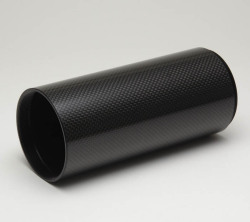 BORG 80ΦL175mmカーボン鏡筒【7175】