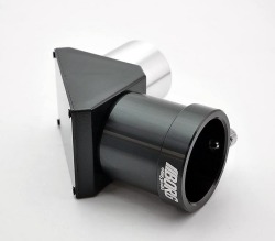 地上プリズムEP-3【7779】