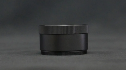 タカハシ　M55.9 延長筒L30 　【KA18006】