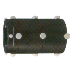 ビクセン拡大撮影カメラアダプター