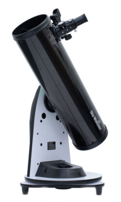 Sky-Watcher P130 VIRTUOSO GTi（ヴィルトオーソ)