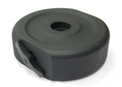 セレストロン　バランスウェイト5kg （ADVANCED VX用）94286