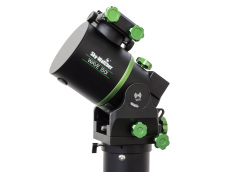 Sky-Watcher「WAVE 150i マウント」ストレインウェーブ・ギア　赤道儀/経緯台両用　