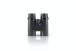 ZEISS(ツァイス）　Conquest HD シリーズ　