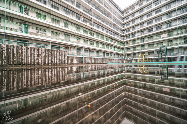 LAOWA 12mm F2.8 Zero-D