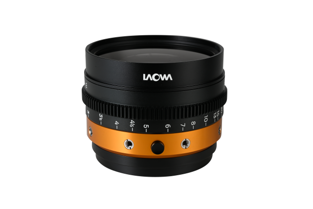Kowa prominar anamorphic レンズ アダプター s-l1200.jpg