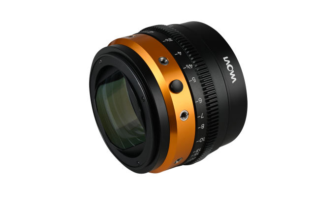 ヘレナモルフォ　141mm ヘレナモルフォ 141mm 楽天市場】ヘレナモルフォの通販