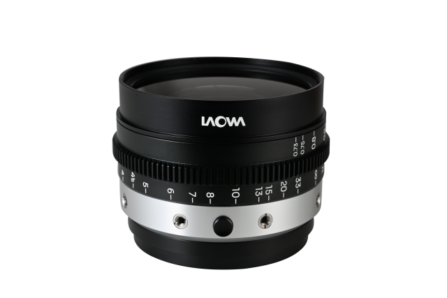 Kowa prominar anamorphic レンズ アダプター Kowa prominar anamorphic レンズ アダプター