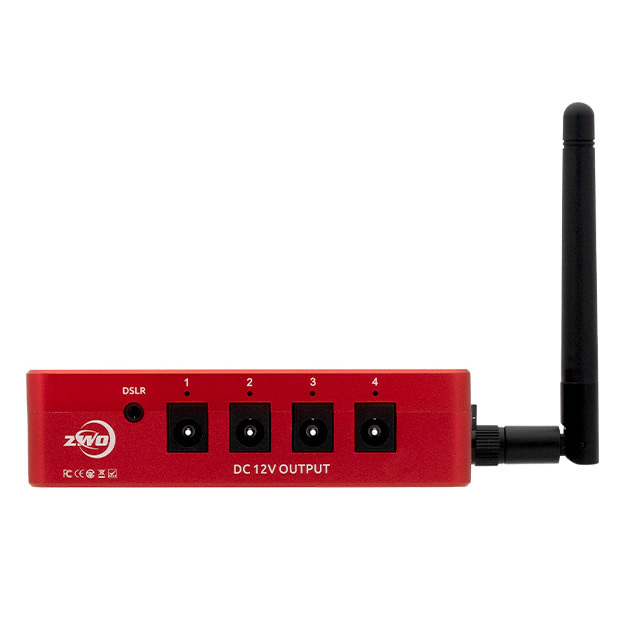 ZWO ASIAIR Plus-256G