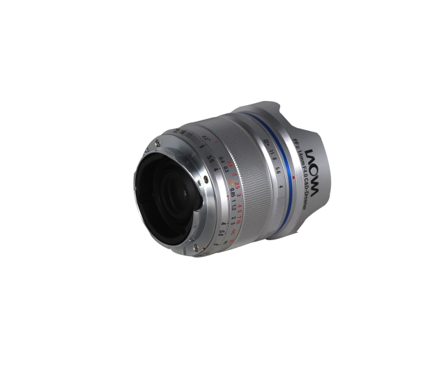 LAOWA 11mm F4.5 FF RL ライカM用 新品)LAOWA （ラオワ） 11mm F4.5 FF RL（ライカM用）（商品ID