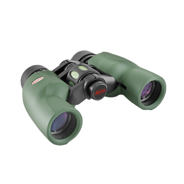 KOWA 双眼鏡YFII30-8