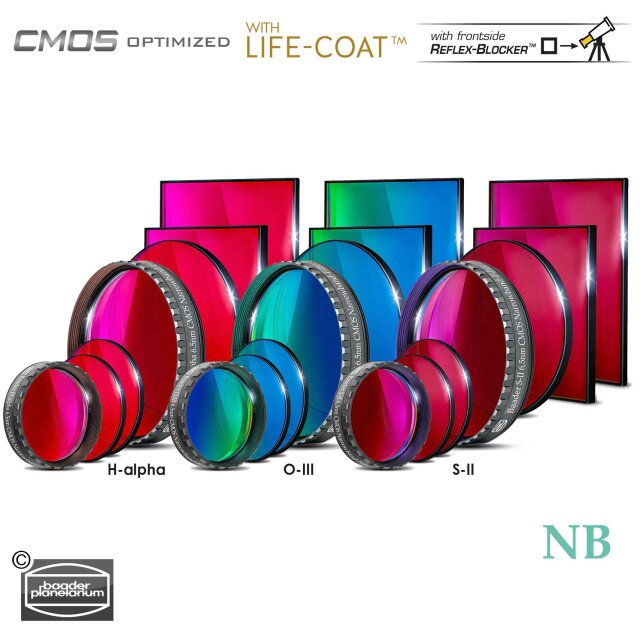 ☆超綺麗☆サルファークラスターB86U3/73U80A