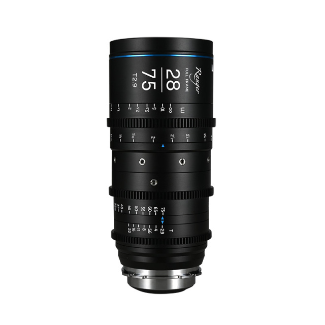 Canon EF55-200mm & EF28-90mm ダブルレンズセット 81N0wOOGp2L._UF350,350_QL80_.jpg