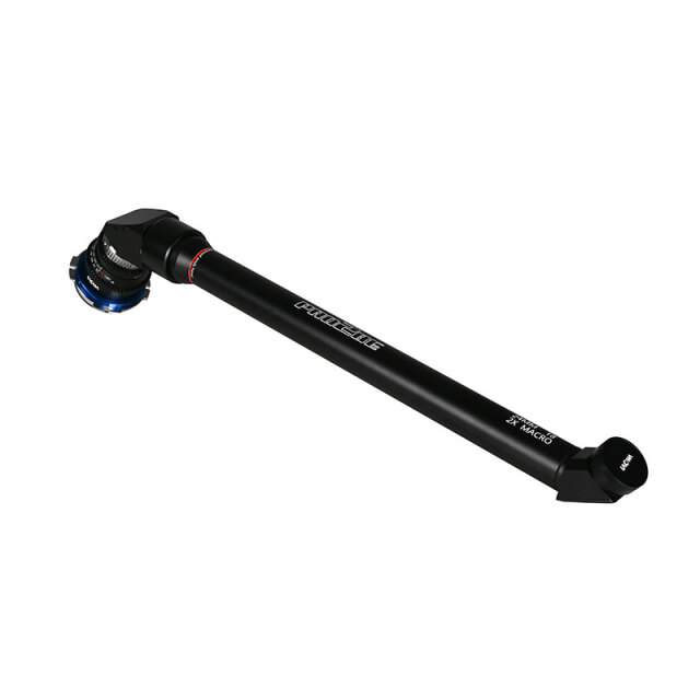 LAOWA 24mm T8 2X Pro2be(ペリスコープモジュール)