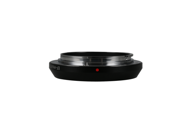 LAOWA pro2be用 変換バヨネットマウント 各種マウント