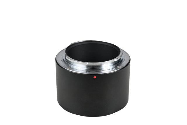 ライカエルマー50f2.8バヨネットアダプター付き ライカエルマー50f2.8バヨネットアダプター付き
