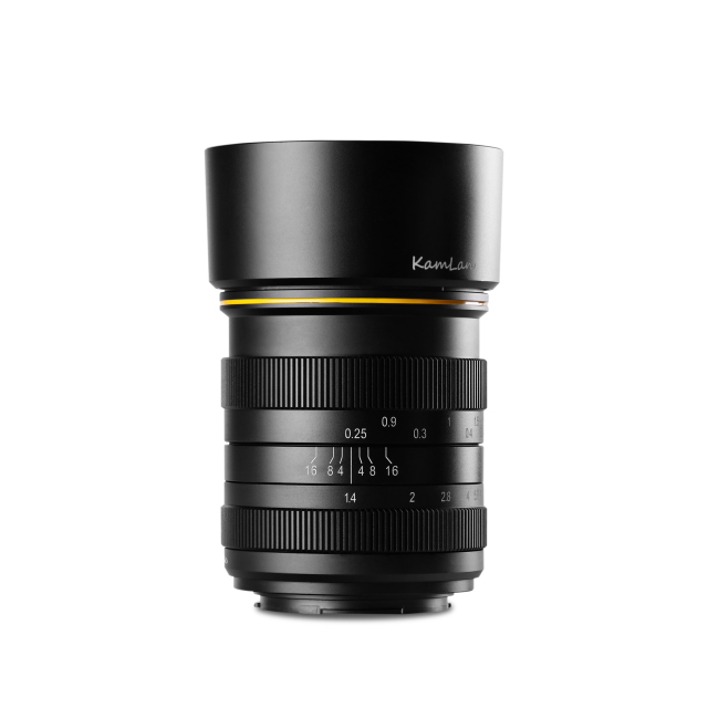 【美品】普段使い最高レンズ kamlan 28mm f1.4 カムラン【作例】