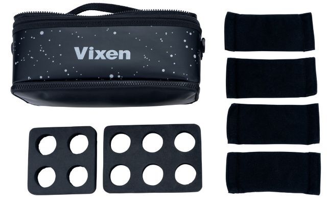 ビクセン 天体アクセサリーケース