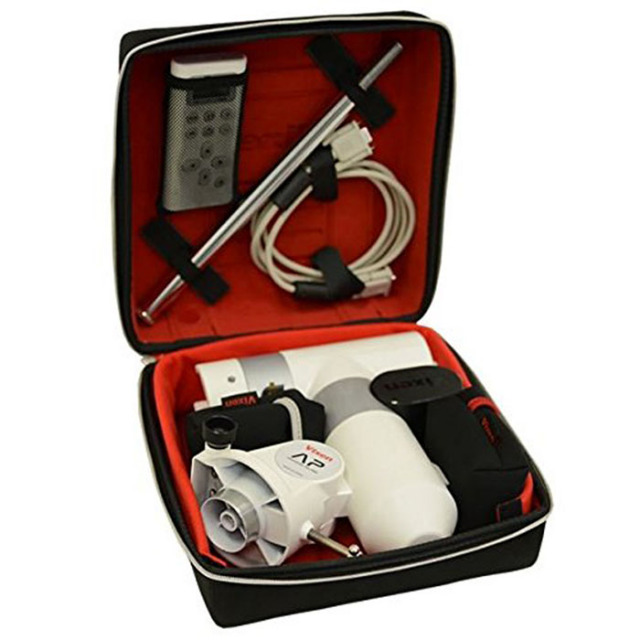 ビクセン APマウントケース