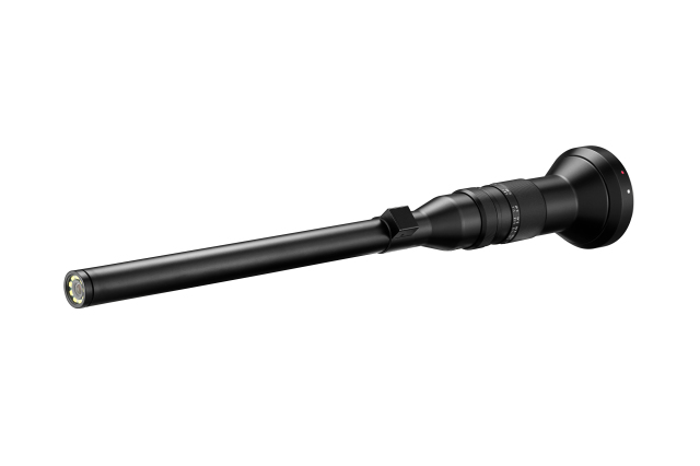 LAOWA 24mm f/14 2X Macro Probe Lens 各マウント